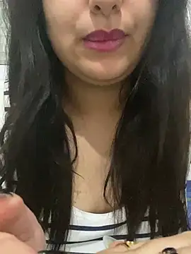 Snapshot of yassminsexy22 chatting on January 27, 2025, 1:09 pm yassminsexy22 online show from January 27, 2025, 1:09 pm