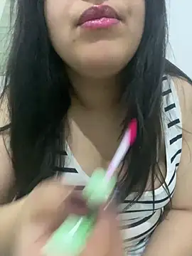 Snapshot of yassminsexy22 chatting on January 29, 2025, 4:30 pm yassminsexy22 online show from January 29, 2025, 4:30 pm