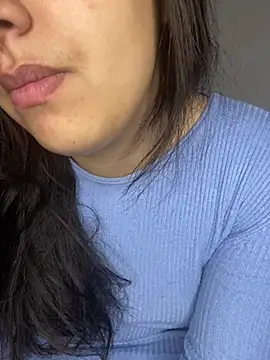 Snapshot of yassminsexy22 chatting on February 8, 2025, 1:33 pm yassminsexy22 online show from February 8, 2025, 1:33 pm