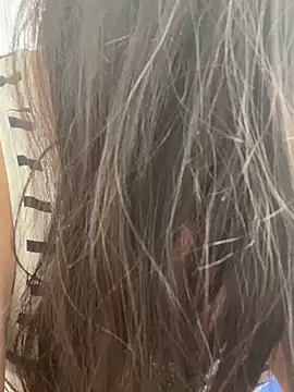 Snapshot of yassminsexy22 chatting on February 17, 2025, 12:38 pm yassminsexy22 online show from February 17, 2025, 12:38 pm