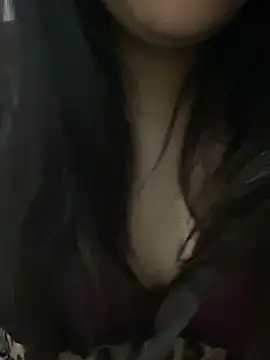 Snapshot of yassminsexy22 chatting on February 22, 2025, 9:59 pm yassminsexy22 online show from February 22, 2025, 9:59 pm