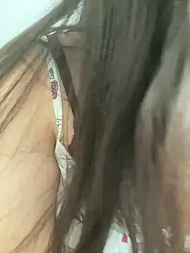 Snapshot of yassminsexy22 chatting on February 25, 2025, 2:00 pm yassminsexy22 online show from February 25, 2025, 2:00 pm