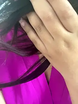 Snapshot of yassminsexy22 chatting on September 9, 2025, 12:59 pm yassminsexy22 online show from September 9, 2025, 12:59 pm