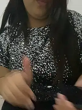 Snapshot of yassminsexy22 chatting on September 13, 2025, 8:52 pm yassminsexy22 online show from September 13, 2025, 8:52 pm