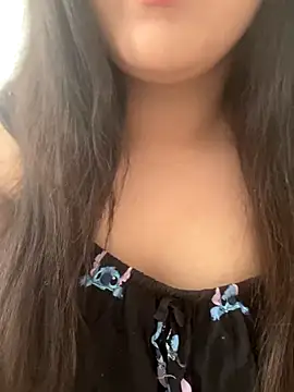 Snapshot of yassminsexy22 chatting on September 20, 2025, 8:26 am yassminsexy22 online show from September 20, 2025, 8:26 am