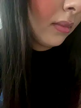 Snapshot of yassminsexy22 chatting on September 22, 2025, 7:32 am yassminsexy22 online show from September 22, 2025, 7:32 am