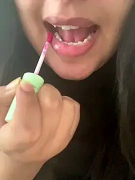 Snapshot of yassminsexy22 chatting on September 23, 2025, 3:26 pm yassminsexy22 online show from September 23, 2025, 3:26 pm