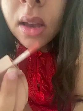 Snapshot of yassminsexy22 chatting on September 27, 2025, 8:19 am yassminsexy22 online show from September 27, 2025, 8:19 am