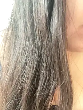 Snapshot of yassminsexy22 chatting on October 19, 2025, 10:38 am yassminsexy22 online show from October 19, 2025, 10:38 am