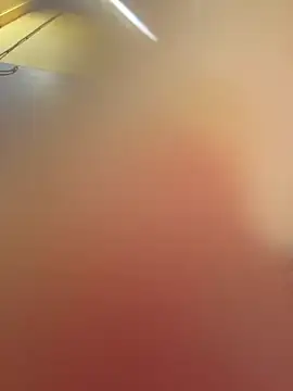 pantyless online show from April 30, 2026, 11:09 pm