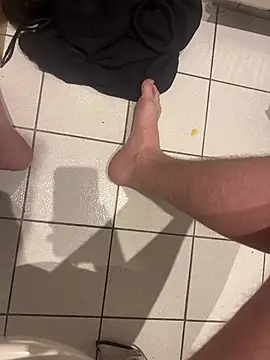 Michaela1222 online show from March 6, 2026, 11:50 am