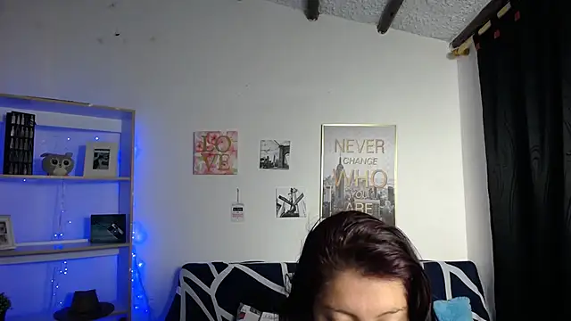 Snapshot of Sian__1 chatting on December 6, 2024, 12:38 pm Sian 1 online show from December 6, 2024, 12:38 pm
