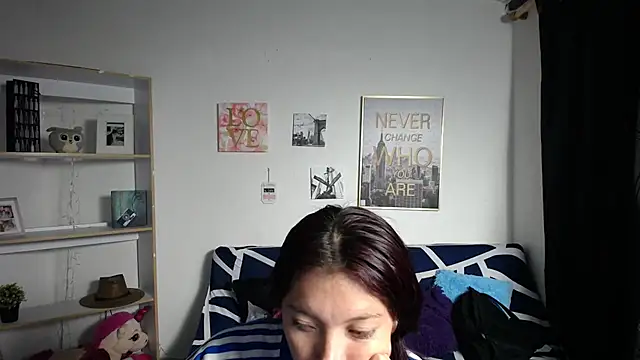 Snapshot of Sian__1 chatting on December 26, 2024, 12:49 pm Sian 1 online show from December 26, 2024, 12:49 pm