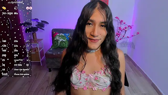 Snapshot of CamilaHarperr_ chatting on May 22, 2026, 4:52 am CamilaHarperr online show from May 22, 2026, 4:52 am