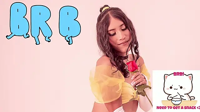 Snapshot of CamilaHarperr_ chatting on May 26, 2026, 10:00 am CamilaHarperr online show from May 26, 2026, 10:00 am