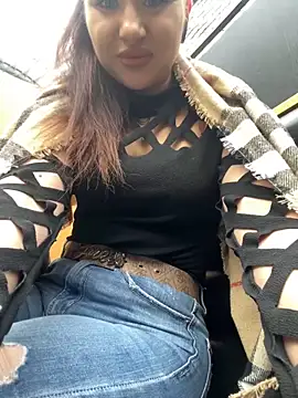 beautydiamond online show from January 21, 2025, 7:26 am