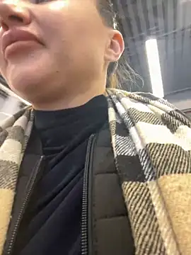 beautydiamond online show from January 24, 2025, 8:23 am