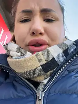 beautydiamond online show from January 26, 2025, 11:39 am