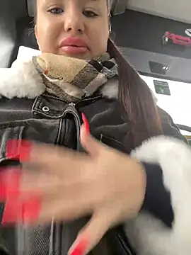 beautydiamond online show from February 16, 2025, 8:32 am