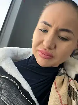 beautydiamond online show from February 19, 2025, 8:44 am