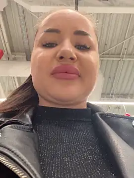 beautydiamond online show from March 14, 2025, 8:42 am