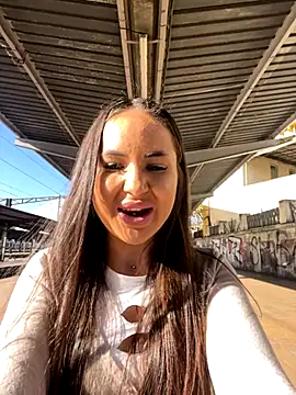 beautydiamond online show from November 2, 2025, 11:23 am