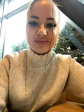 beautydiamond online show from November 9, 2025, 10:35 am