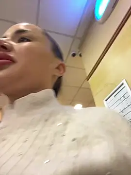 beautydiamond online show from March 2, 2026, 9:27 am