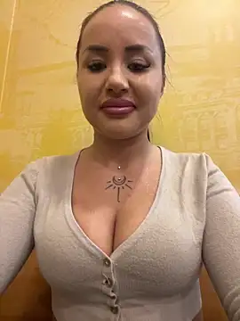 beautydiamond online show from April 30, 2026, 8:20 am