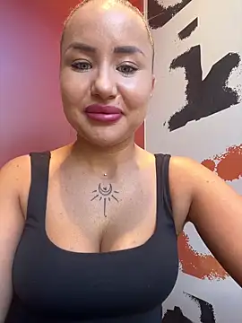 Snapshot of beautydiamond chatting on May 15, 2026, 7:59 am beautydiamond online show from May 15, 2026, 7:59 am