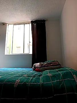 Bonny Klote online show from January 31, 2025, 6:36 pm