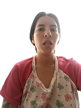 Bonny Klote online show from January 31, 2025, 9:37 pm