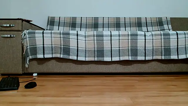 Snapshot of _CattrinaVegas_ chatting on December 26, 2024, 7:24 am CattrinaVegas online show from December 26, 2024, 7:24 am