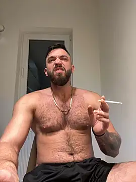 Snapshot of LoveIsBlind_ chatting on December 8, 2024, 4:25 am LoveIsBlind online show from December 8, 2024, 4:25 am