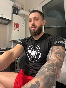 Snapshot of LoveIsBlind_ chatting on October 27, 2025, 7:40 pm LoveIsBlind online show from October 27, 2025, 7:40 pm