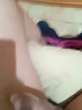 Bikefighter1 online show from December 15, 2024, 3:09 pm