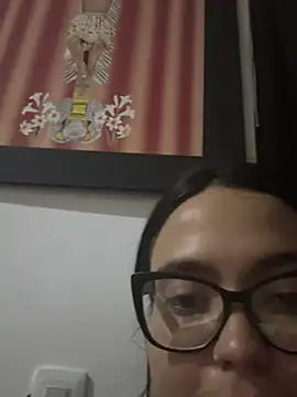 Snapshot of Karla-sexy01 chatting on December 18, 2024, 3:15 am Karla-sexy01 online show from December 18, 2024, 3:15 am