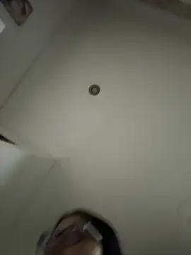 Snapshot of Karla-sexy01 chatting on January 6, 2025, 12:37 am Karla-sexy01 online show from January 6, 2025, 12:37 am