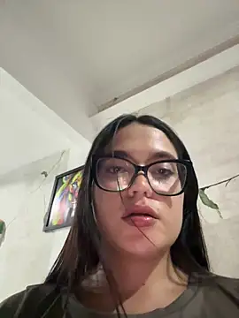 Snapshot of Karla-sexy01 chatting on January 31, 2025, 11:03 pm Karla-sexy01 online show from January 31, 2025, 11:03 pm