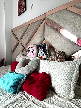 Snapshot of Karla-sexy01 chatting on September 10, 2025, 1:22 pm Karla-sexy01 online show from September 10, 2025, 1:22 pm