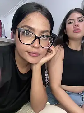 Snapshot of Karla-sexy01 chatting on September 26, 2025, 2:48 am Karla-sexy01 online show from September 26, 2025, 2:48 am