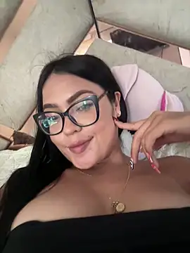 Snapshot of Karla-sexy01 chatting on October 21, 2025, 8:53 pm Karla-sexy01 online show from October 21, 2025, 8:53 pm