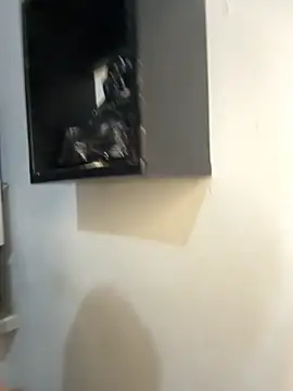 Snapshot of Karla-sexy01 chatting on November 25, 2025, 4:23 am Karla-sexy01 online show from November 25, 2025, 4:23 am