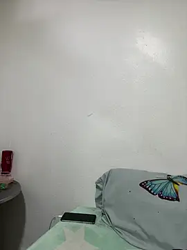 Snapshot of Karla-sexy01 chatting on February 17, 2026, 1:18 pm Karla-sexy01 online show from February 17, 2026, 1:18 pm