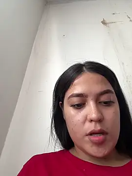Snapshot of Karla-sexy01 chatting on June 10, 2026, 12:26 pm Karla-sexy01 online show from June 10, 2026, 12:26 pm