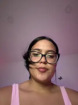 Snapshot of Karla-sexy01 chatting on July 22, 2026, 11:18 pm Karla-sexy01 online show from July 22, 2026, 11:18 pm