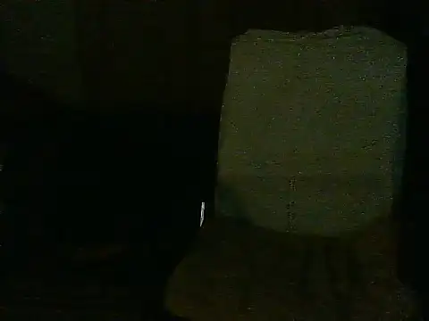 dangerman94 online show from September 25, 2025, 6:28 am