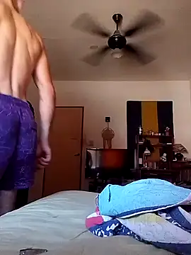 dangerman94 online show from February 22, 2026, 5:55 pm