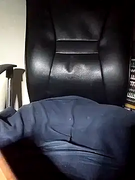 dangerman94 online show from February 23, 2026, 6:00 am