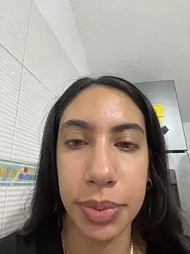 Heratemporal online show from March 9, 2026, 1:15 pm